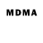 МЕФ мяу мяу Dizi x8