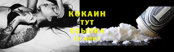 СК Белокуриха