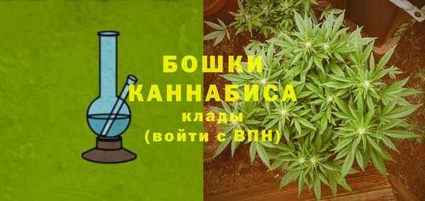 кокаин Богданович