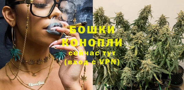 кокаин Богданович